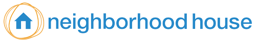 TODO