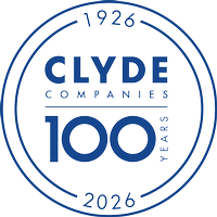 Clyde Companies, Inc.