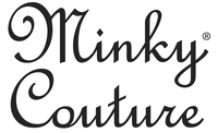 Minky Couture