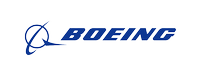 Boeing Company