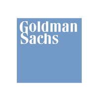 Goldman Sachs & Co.