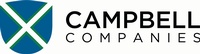 Campbell Companies