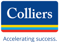 Colliers International