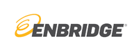 Enbridge Gas