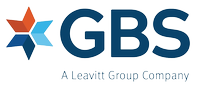 GBS Benefits, Inc.