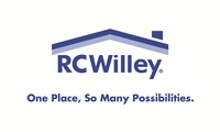 RC Willey Home Furnishings