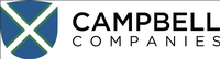 Campbell Companies