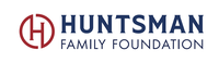 Huntsman Family Foundation