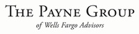 Wells Fargo