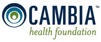 Cambia Health Foundation