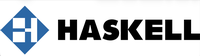 Haskell