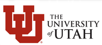 University of Utah