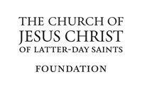 The Church of Jesus Christ of Latter-day Saints