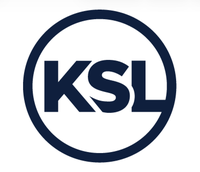 KSL