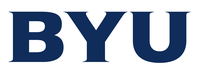 Brigham Young University