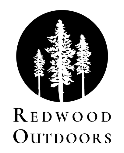 TODO
