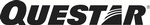 Questar Corporation