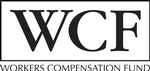 WCF