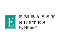 Embassy Suites by Hilton Round Rock