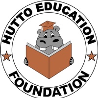 Hutto Education Foundation