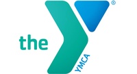 YMCA Ctx