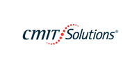 CMIT Solutions