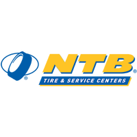 NTB