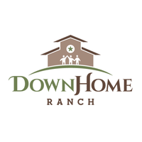 Down Home Ranch, Inc.