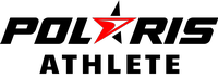 Polaris Athlete