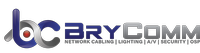 Brycomm
