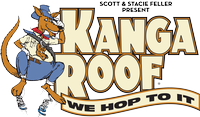 KangaRoof