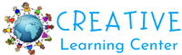 creative learning center