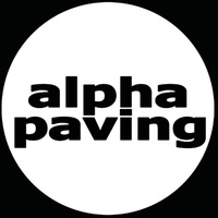 Alpha Paving