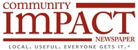 Community Impact Newspaper