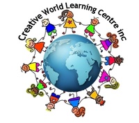 creative learning center