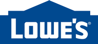 Lowe's