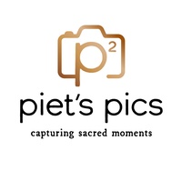 Piets Pics