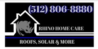 Rhino Home Care