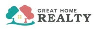 Great Home Realty, LLC