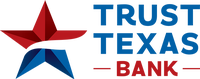 TrustTexas Bank, SSB