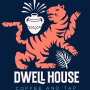 Dwell House Coffee and Tap