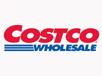 Costco