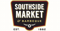 Southside Market & Barbeque