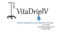 Vitadrip IV