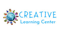creative learning center