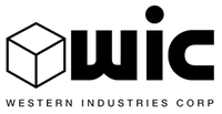 Western Industries Corporation