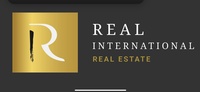 Real International