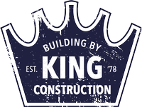 John King Construction, ltd