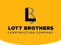 Lott Brothers Construction Company, Ltd.