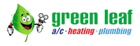 Green Leaf AC Heating and Plumbing
